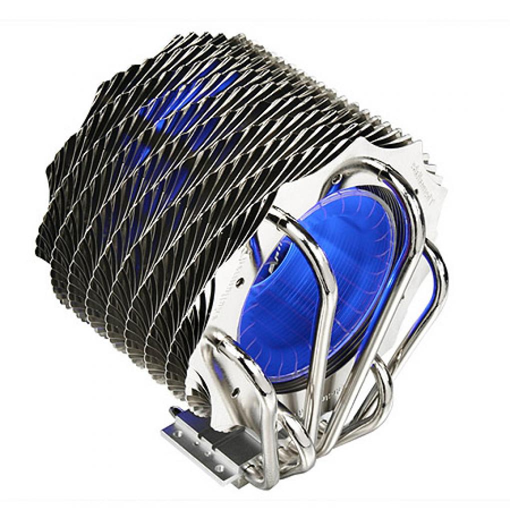 Thermaltake Spinq