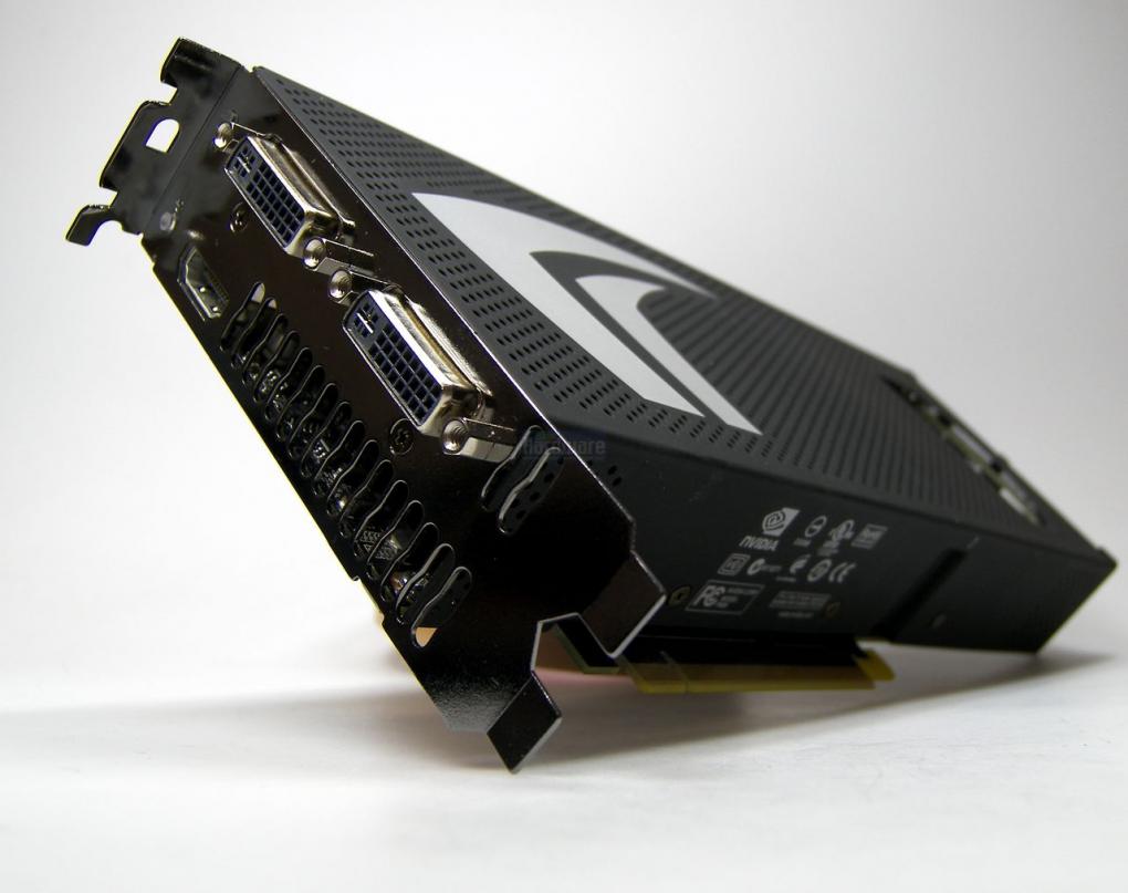 Erster Test Geforce GTX 295 bei PC Games Hardware (22)