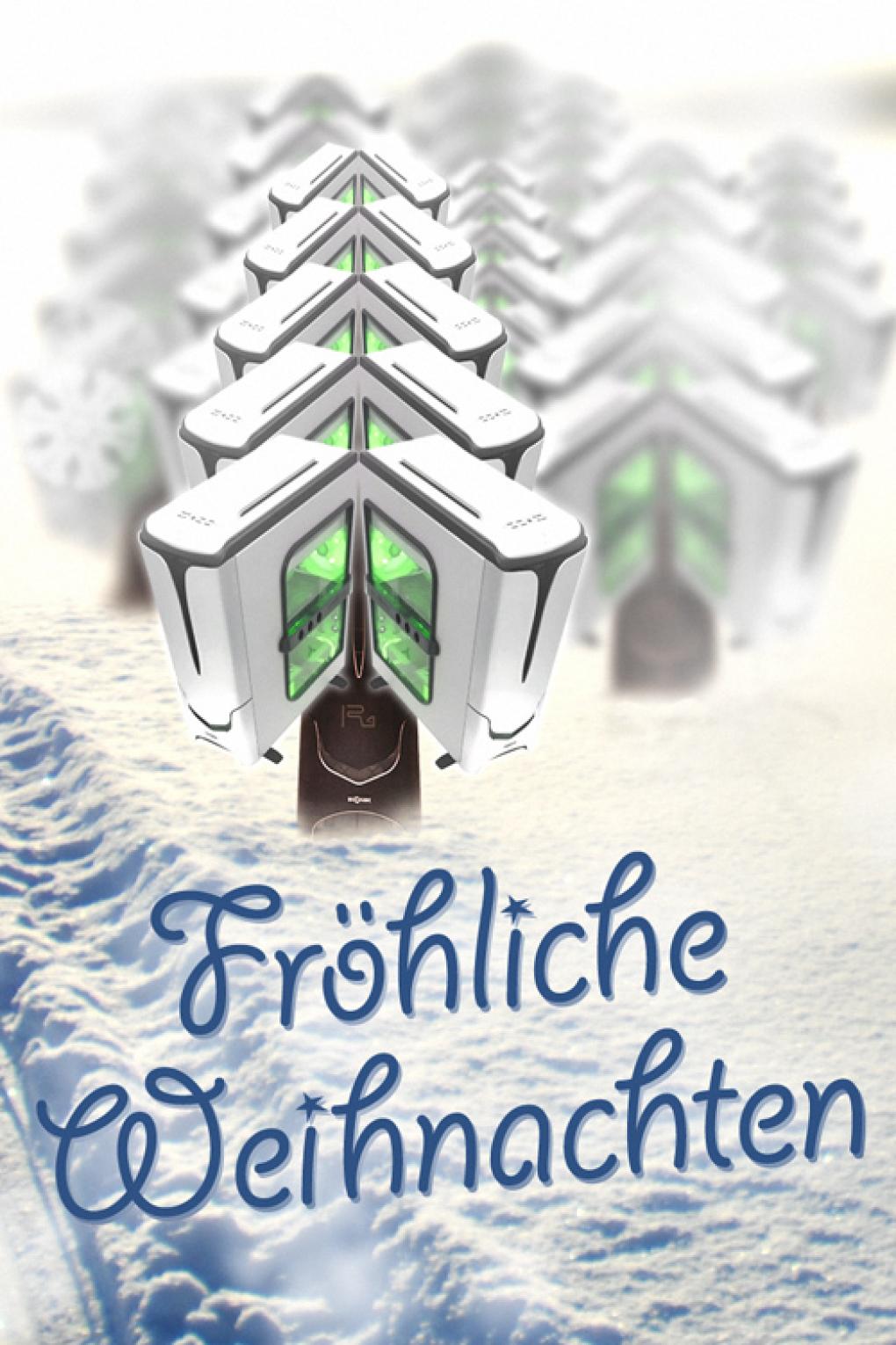 Einer der zehn besten Beiträge des Ikonik-Gewinnspiels (4)