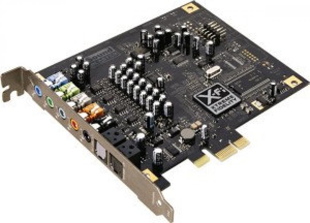 Auf Platz 03: Cooler Master CM 690