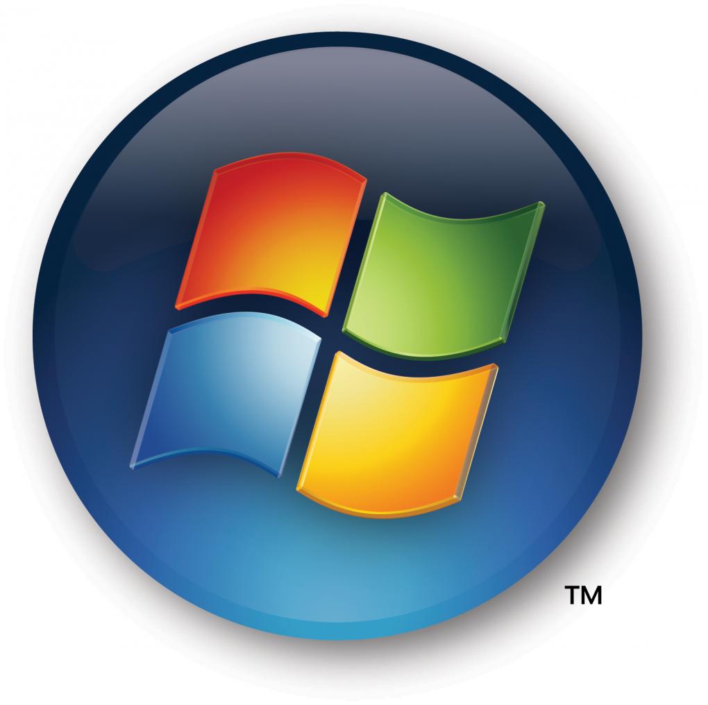Windows Vista Service Pack 2 soll in den nächsten Wochen verfügbar sein