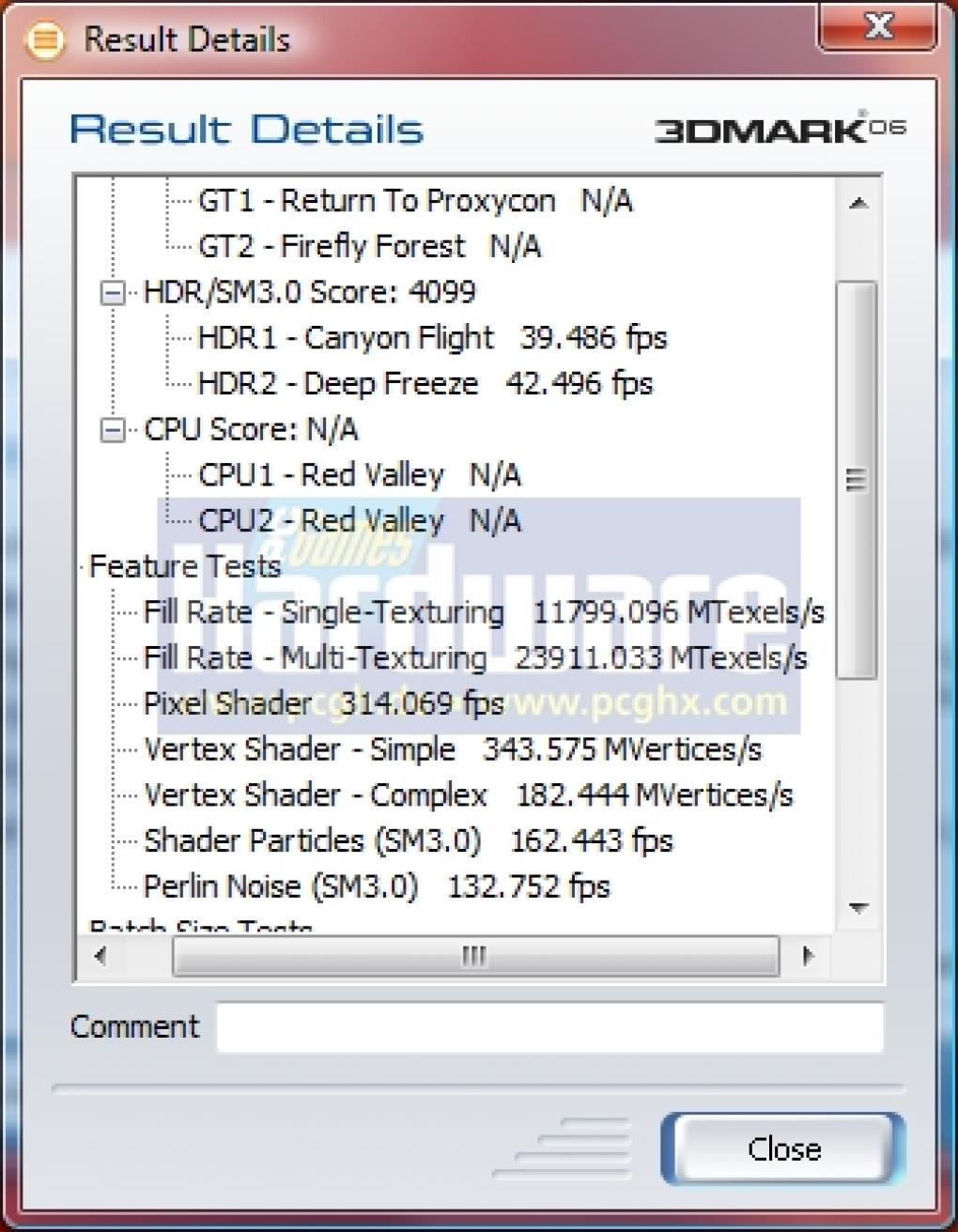 Radeon HD 4870 (750/1.800 MHz)