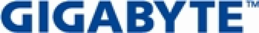 Gigabyte wehrt sich gegen AMDs Microcode-Update (1)