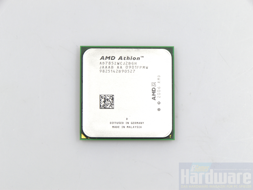AMD Athlon X2 7850 Black Edition (1)
