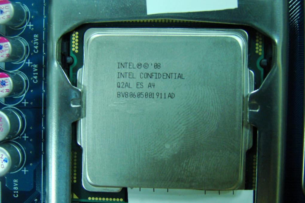 Intel Core i5 im Test (6)