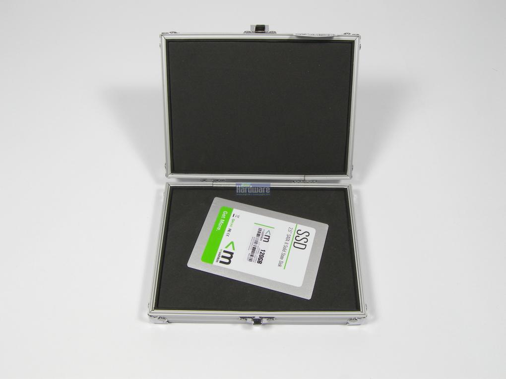 Mushkin SSD-Festplatte 120 GiByte (11)