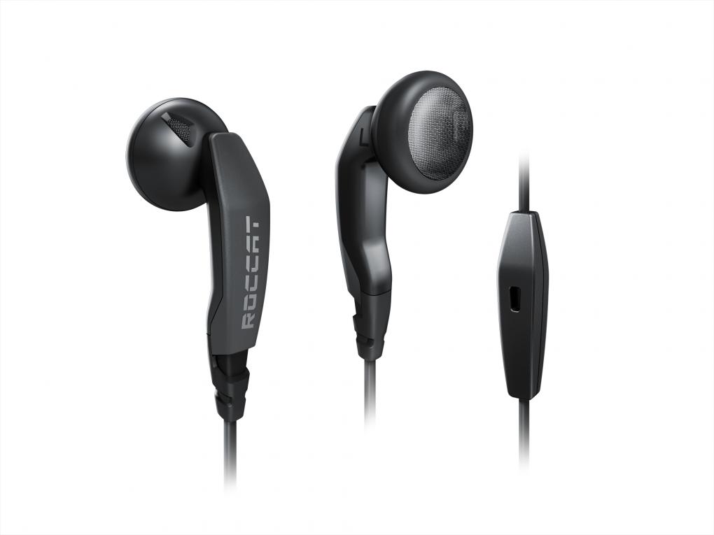 Roccat Vire (2)