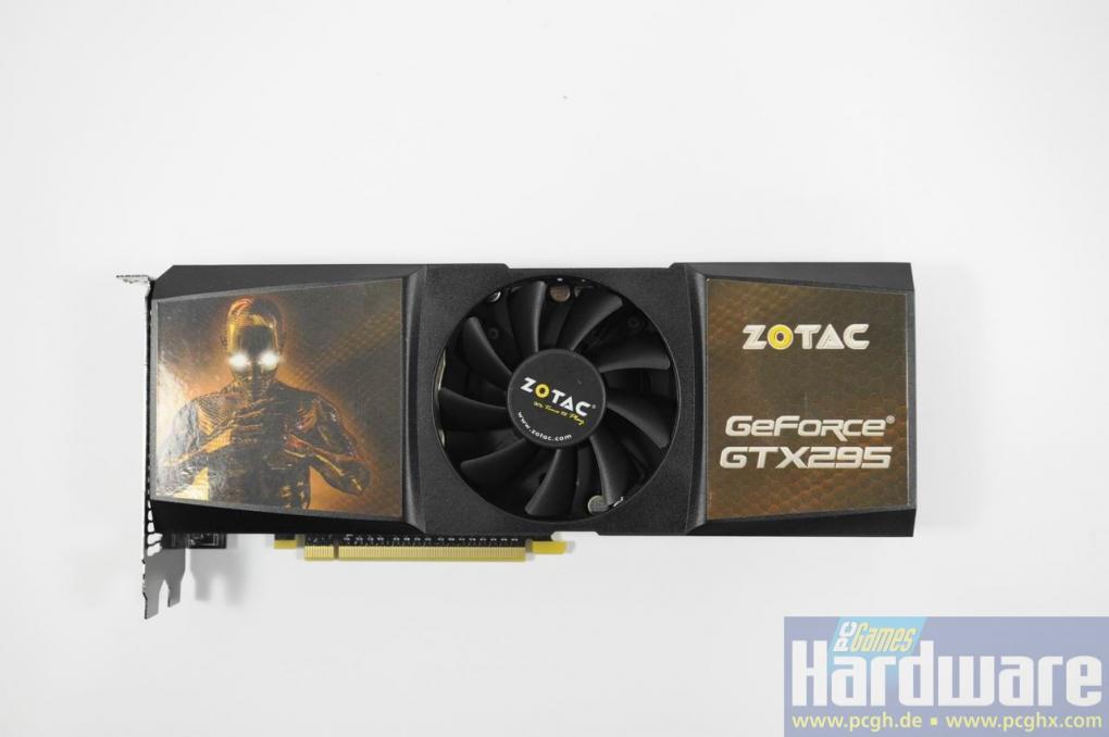 Neues Layout Geforce GTX 295 von Zotac (12)