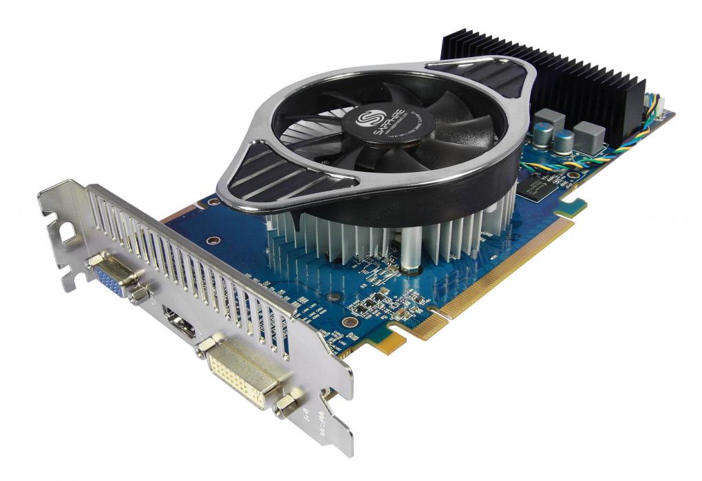 Update: Offizielle Informationen und Bilder der Radeon HD 4730 von Sapphire