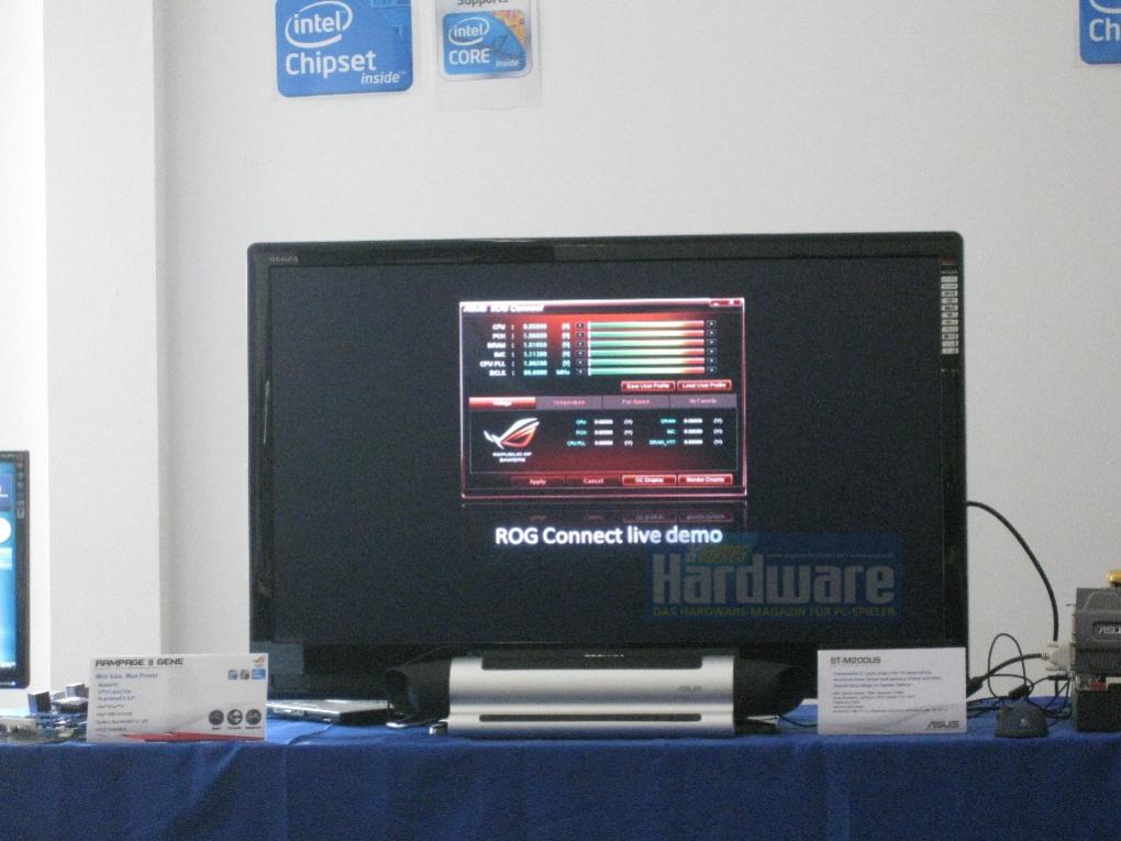 P55-Mainboard Asus Maximus III Formula (33)