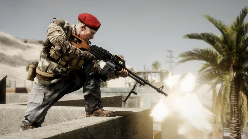Battlefield Bad Company 2 (19)