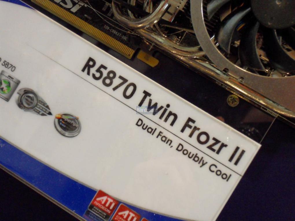 MSI-HD5870-Twin-Frozr-II-01