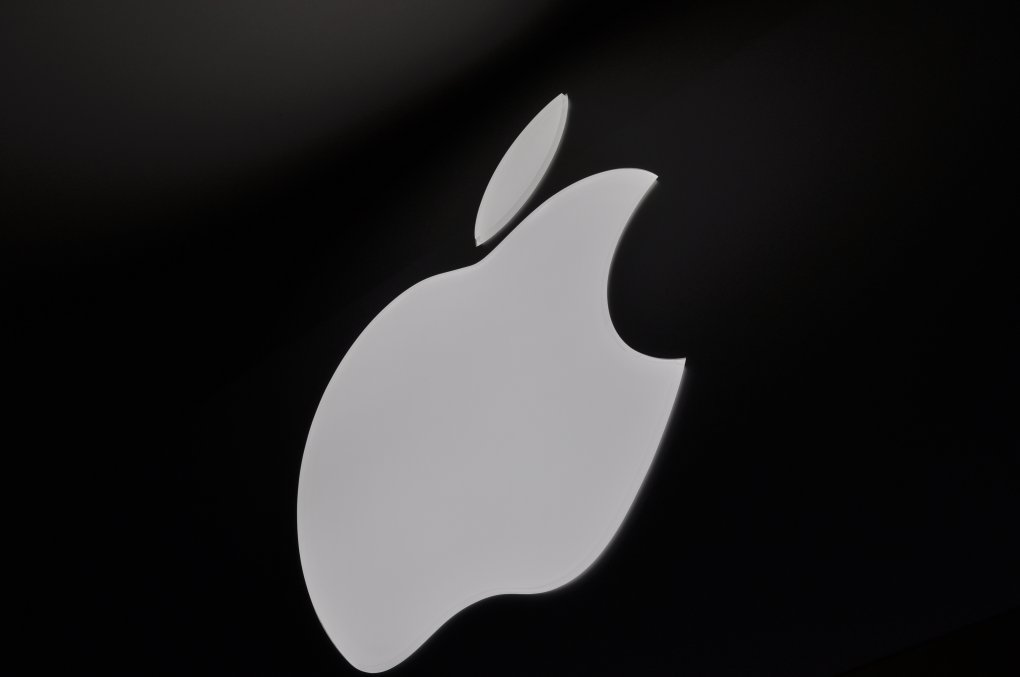 Lehnt sich Apple beim iPhone 5 zu weit aus dem Fenster? Antwort: Ja. 