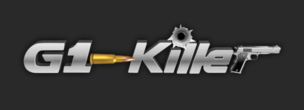 Gigabyte G1-Killer: Gigabyte teasert Gamer-Mainboard (2)