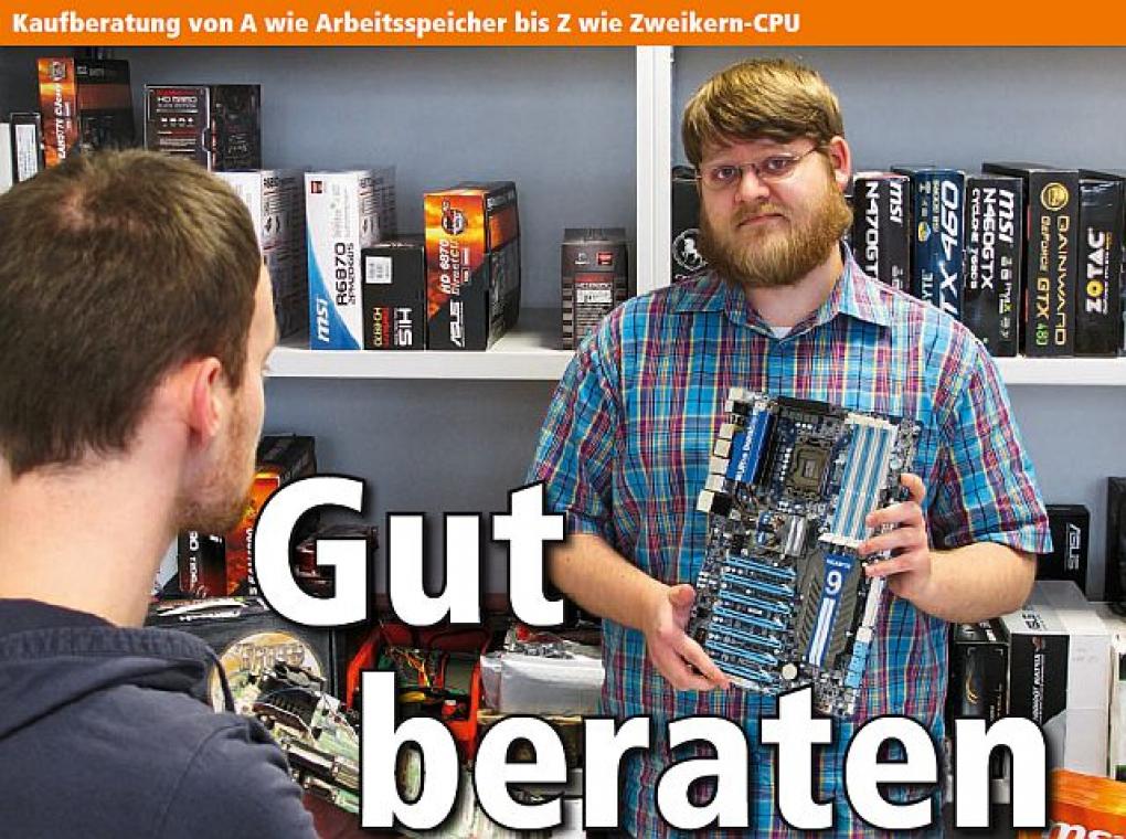 Kaufberatung Systemvergleich (11)