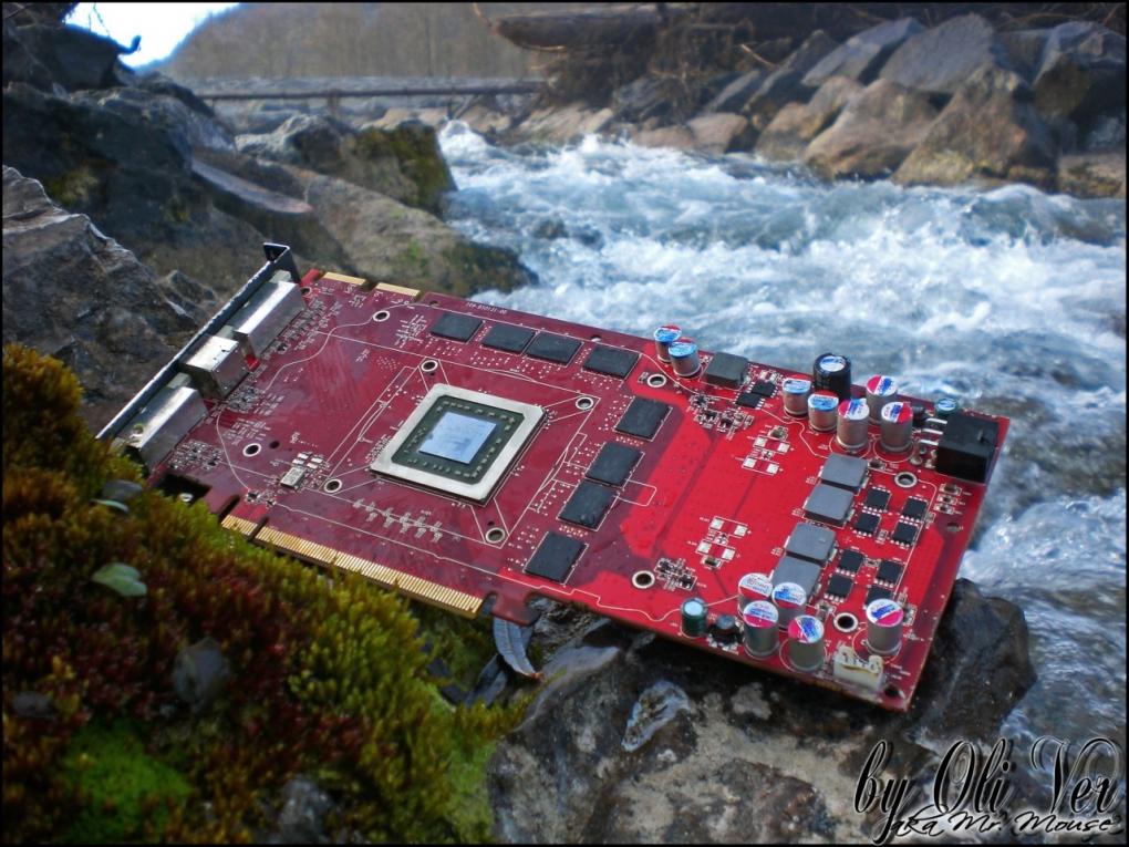 Hardware mit ungewöhnlichen Perspektiven by Oliver Pagacz (17)