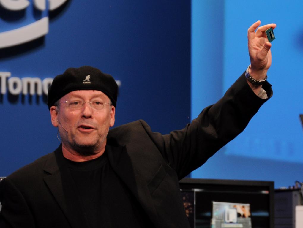 ASUS: Line-up an Haswell-Mainboards mit Z87-Chipsatz abgelichtet
