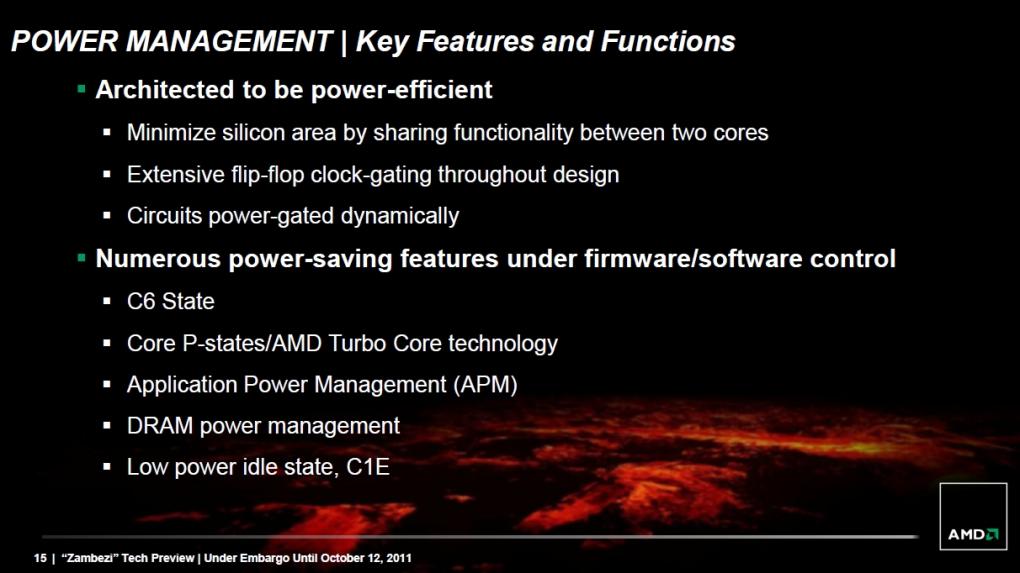AMDs Zambezi Tech Preview zum Bulldozer FX (12)