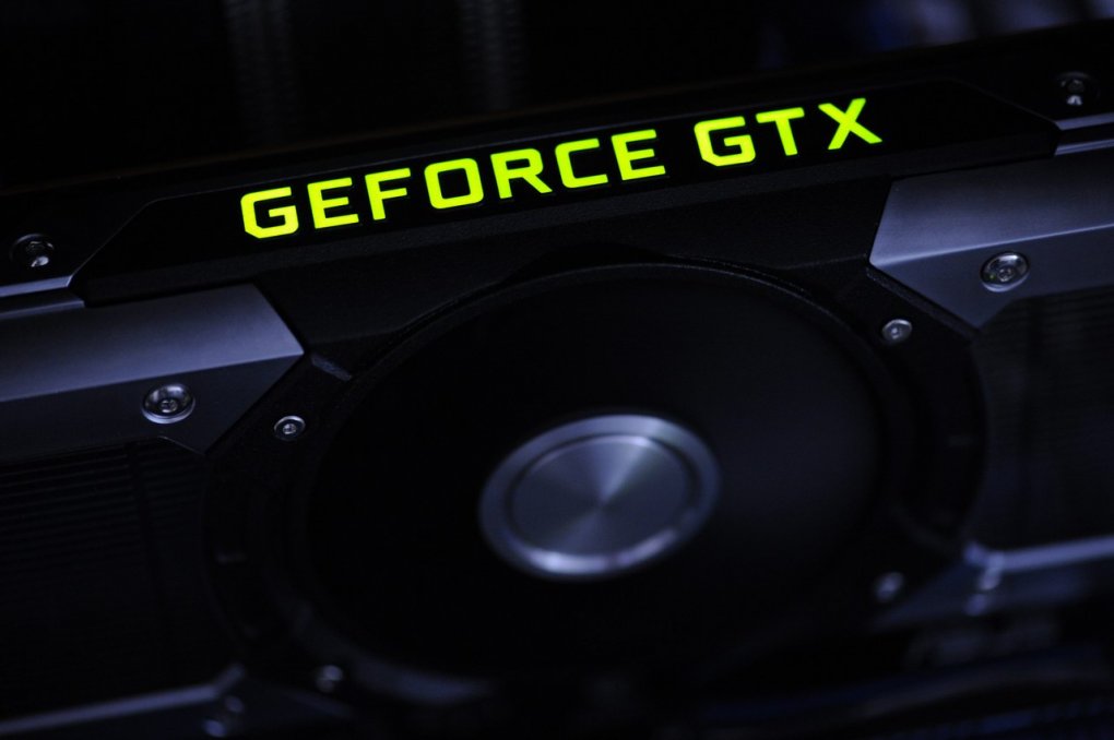 Geforce GTX 690 im PCGH-Video-Test