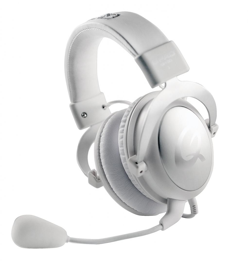 QPAD stellt neue Gaming-Headsets vor: QH-85 und QH-90 (2)