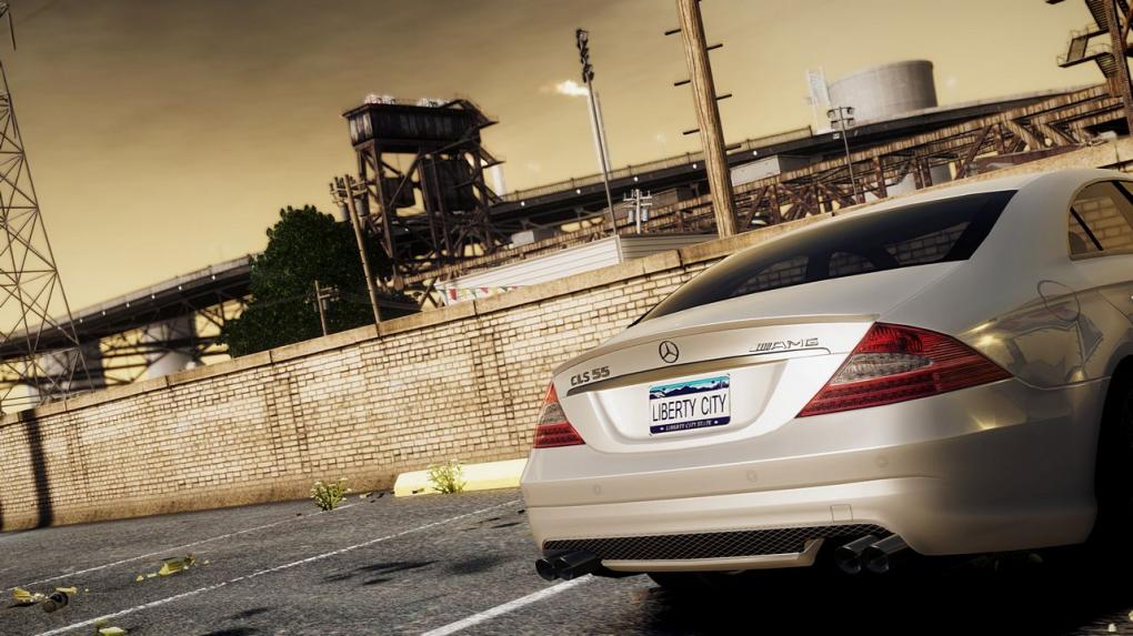 GTA-4-Screenshot von PHENOMII (15)