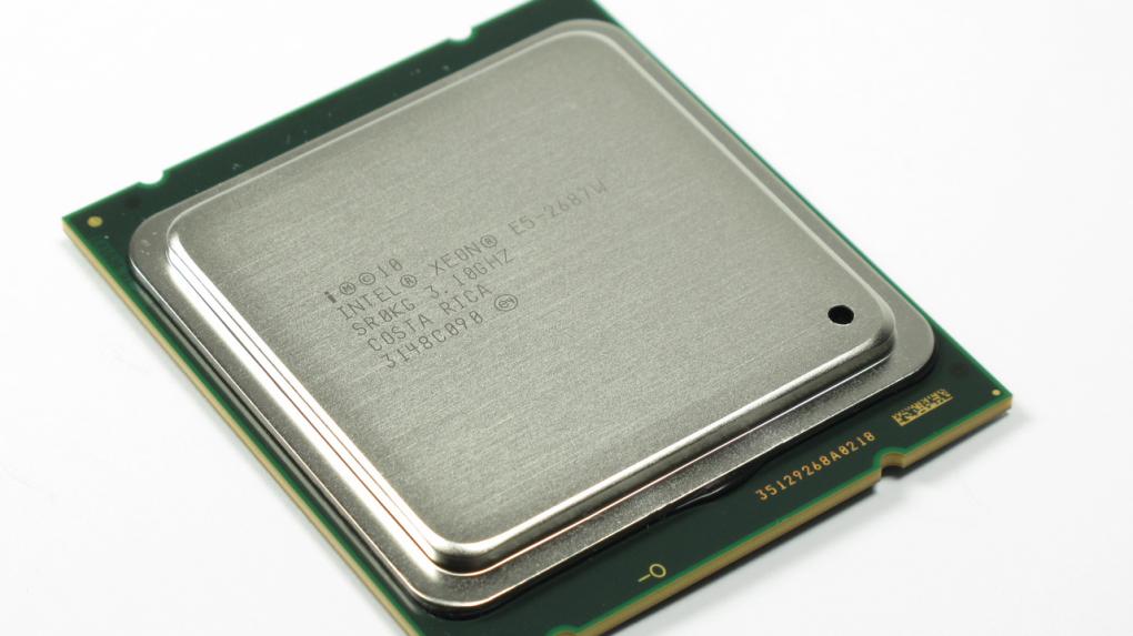 Intel Haswell-EP: Spezifikationen zu 28 E5-2600-v3-CPUs mit bis zu 18 Kernen aufgetaucht