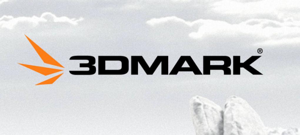3DMark im PCGH-Test