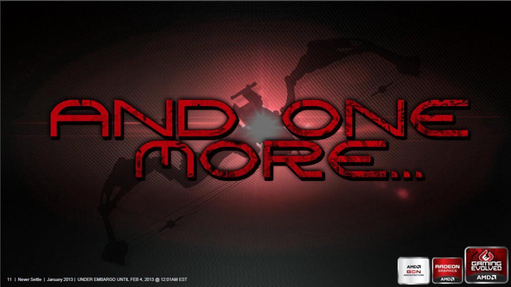AMD Never Settle Reloaded 06