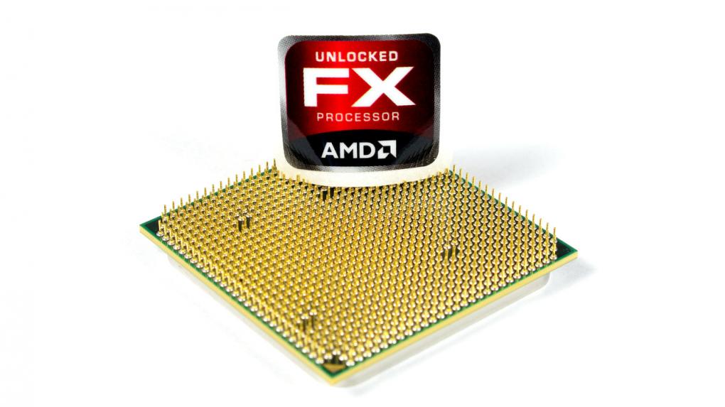 FX-6350 und FX-4350 im Test: AMDs beschleunigte Mittelklasse