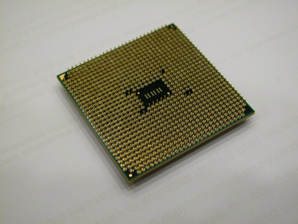 AMD A10-7850K: Erste Leistungswerte der Kaveri-APU in Battlefield 4 bekannt gegeben