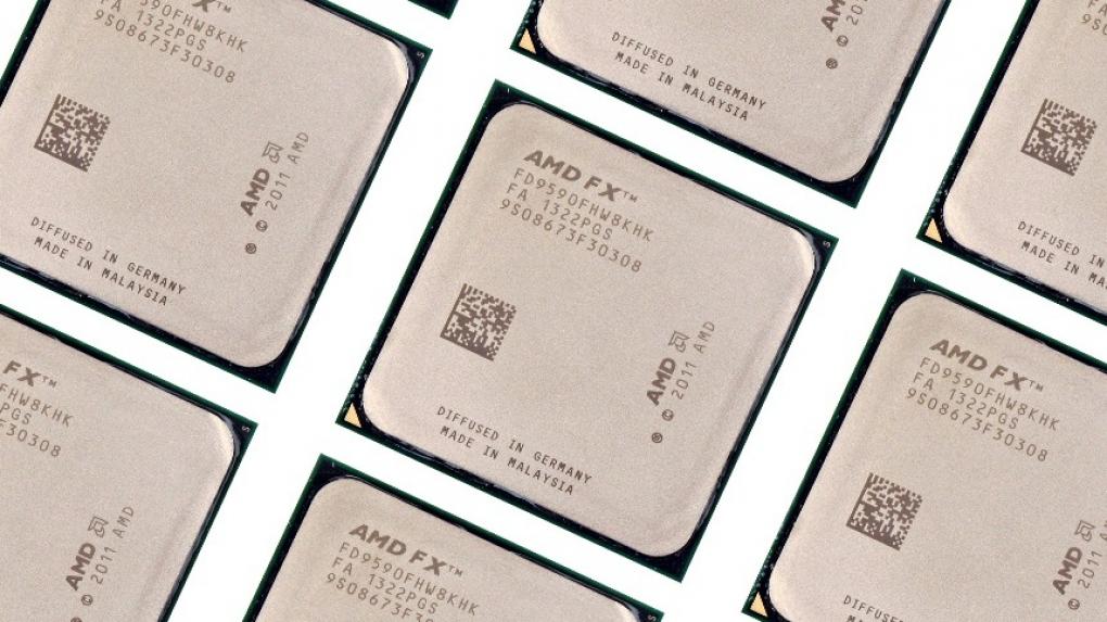AMD-Gerüchte: FX-8370(E) und FX-8320E, Preissenkungen, Produktionsstopp älterer Bulldozer-CPUs (2)