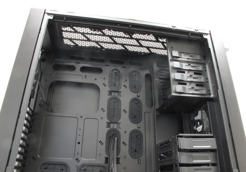 Corsair Obsidian 900D (12)