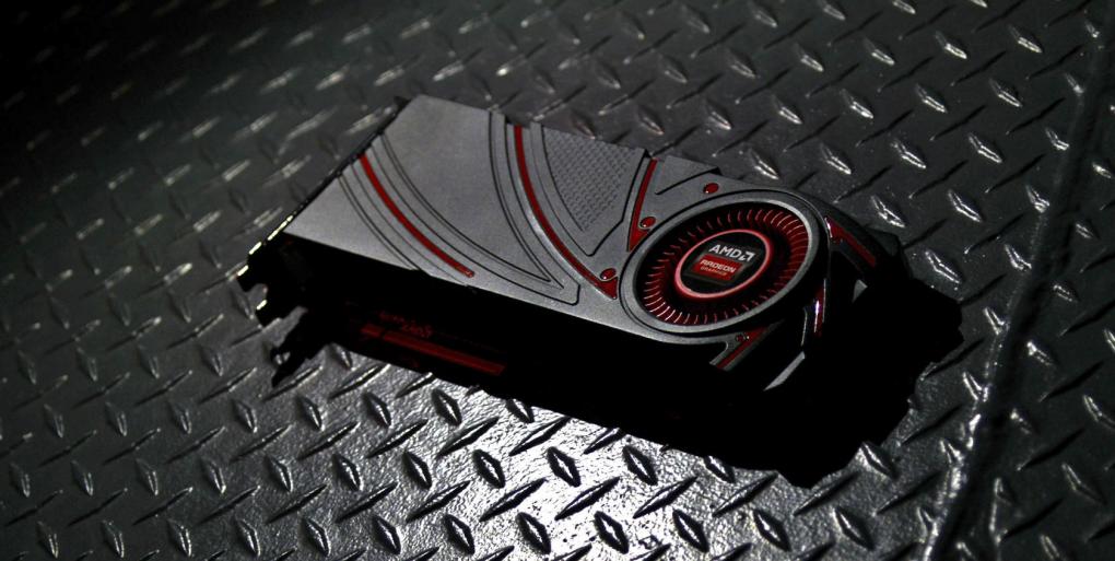 AMD belebt den Hardware-Sound wieder - Ein Kommentar von Philipp Reuther