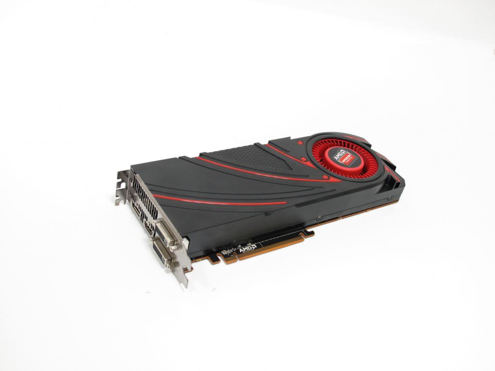 AMD Radeon R9 290X: Probleme mit Blackscreens häufen sich