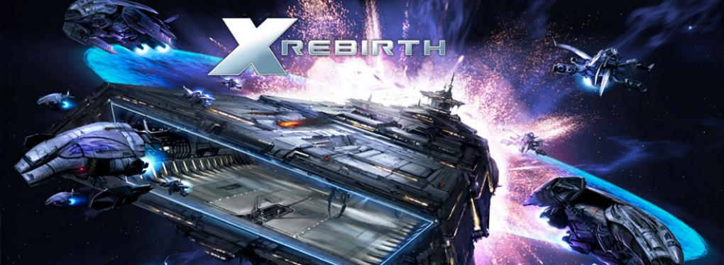 X-Rebirth: Alle Infos zu aktuellen Bug-Fixes - Egosoft gibt Einblick in aktuelle Arbeiten