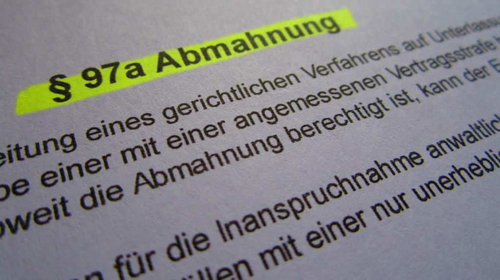 Porno-Abmahnungen: Landgericht Köln verwechselt P2P mit Streaming
