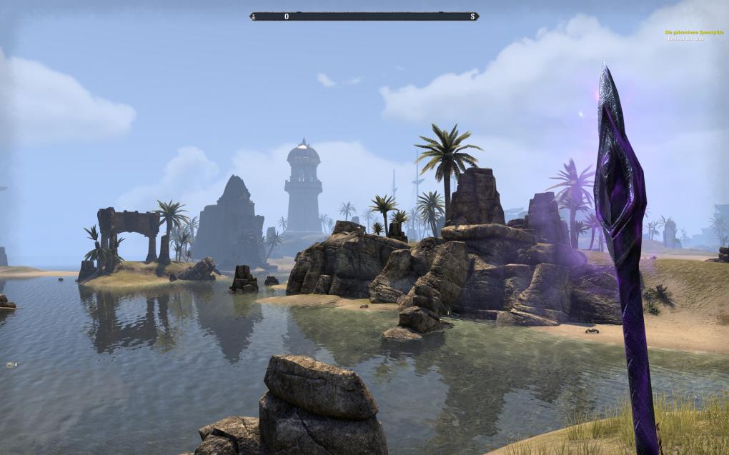TESO - Elder Scrolls Online downsampled (20)