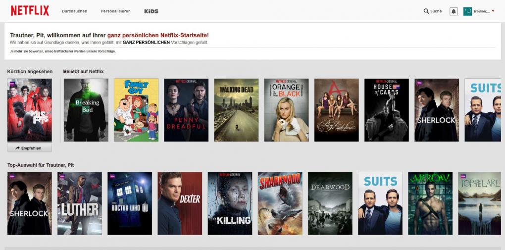 Der PCGH-Guide zum Video-Streaming-Markt (6)