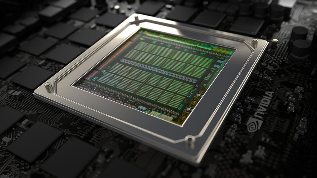 Nvidia GTX 970 und GTX 980 im Test - Aufmacher