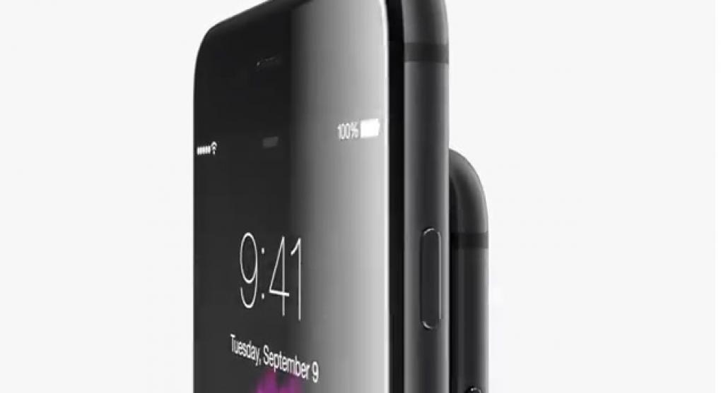 iPhone 6 kurios: Prototyp beinahe für über 100.000 US-Dollar verkauft