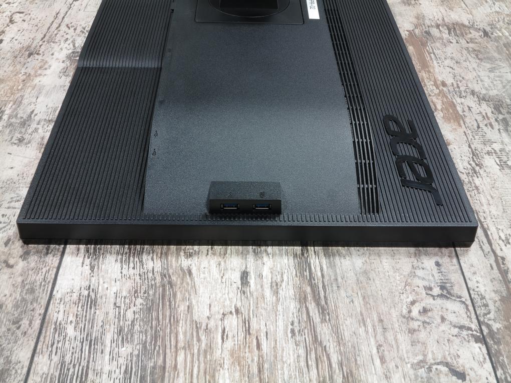 Acer Predator XB280HK (6)