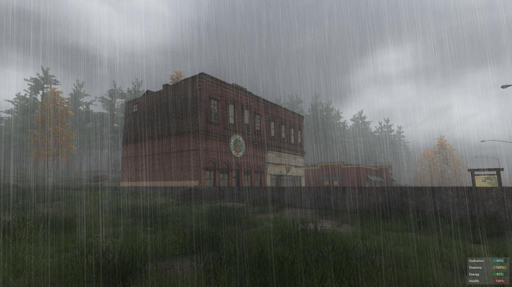 H1Z1 (18)