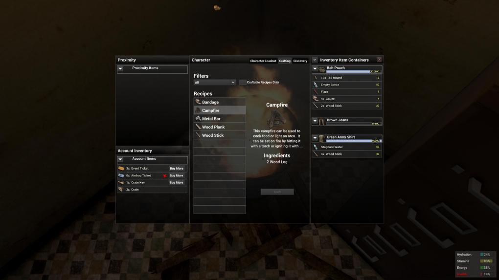 H1Z1 (26)