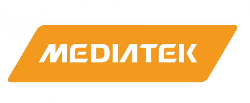 AMD und MediaTek Hand in Hand? [User-News von XD-User] (2)