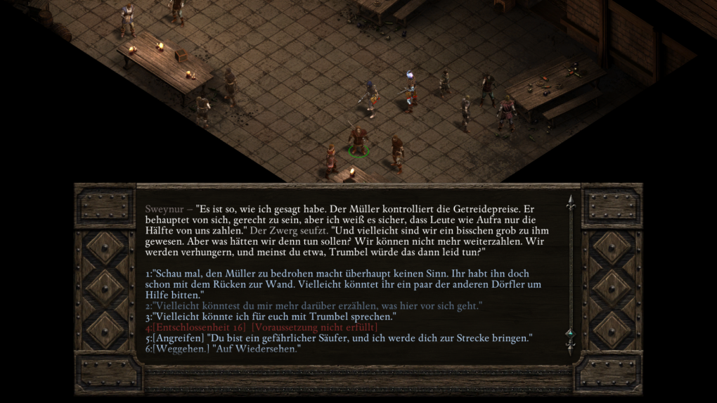 Pillars of Eternity (28)