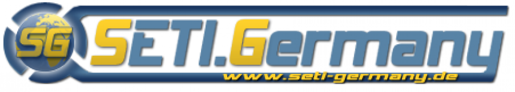 SETI.Germany