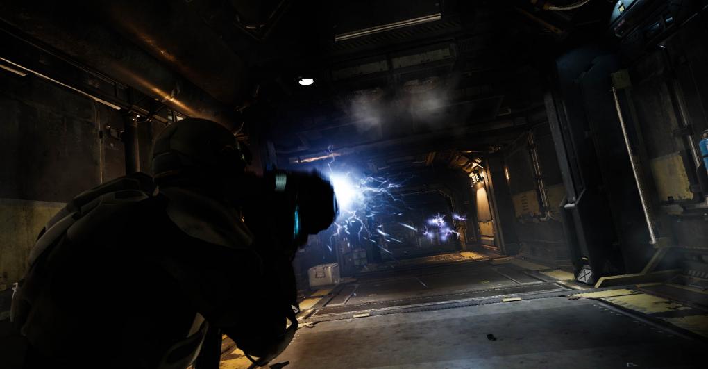 Star Citizen Gamescom 2015 (7)