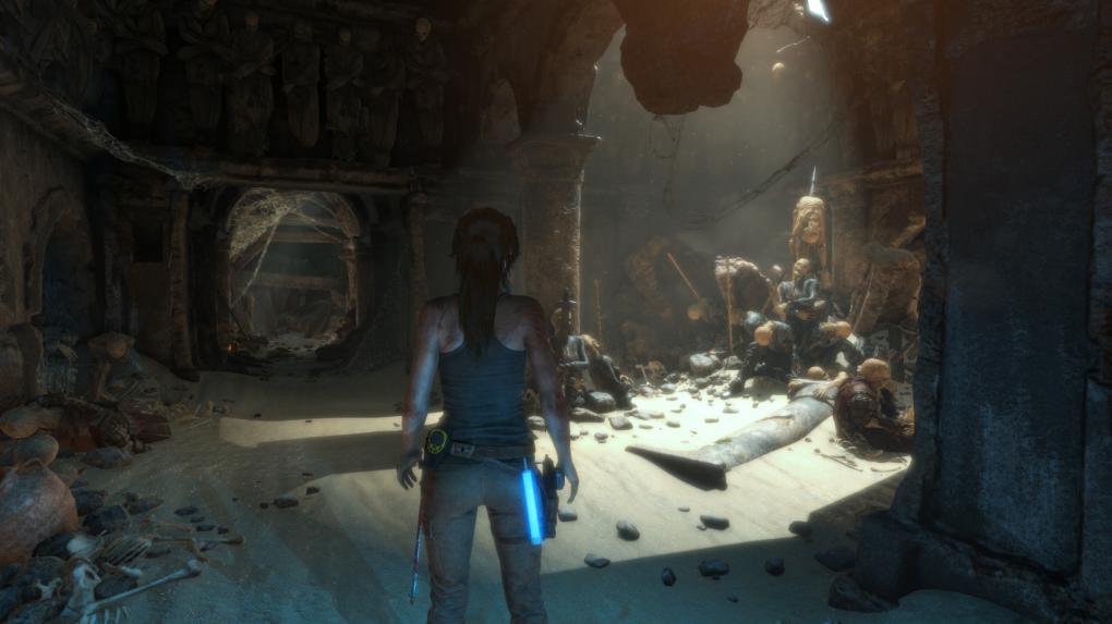 Rise of the Tomb Raider (68)