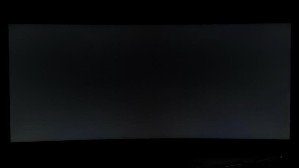 Samsung S34E790C im Test: 21:9-Gaming mit Kurve