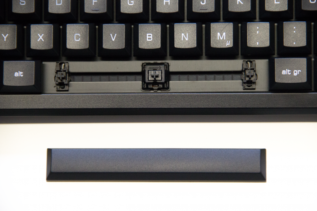 [Test] Cherry MX-Board 3.0 (14)